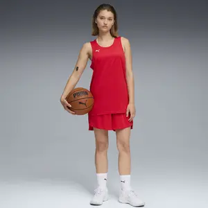 Women's Jersey Puma teamJAWS Quick-Dry image-4