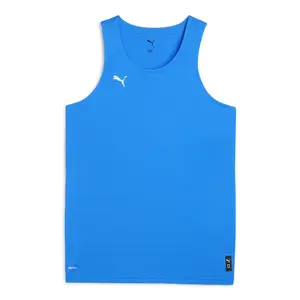 Women's Jersey Puma teamJAWS Quick-Dry