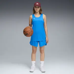 Women's Jersey Puma teamJAWS Quick-Dry image-1