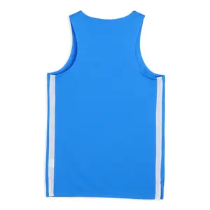 Women's Jersey Puma teamJAWS Quick-Dry image-2