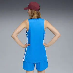 Women's Jersey Puma teamJAWS Quick-Dry image-3