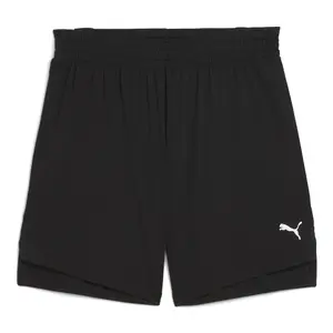 Women's shorts Puma teamJAWS Quick-Dry