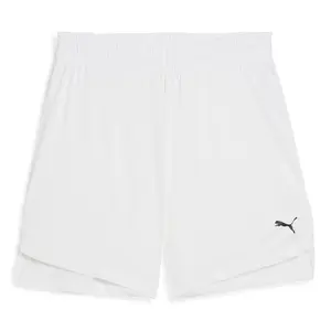 Women's shorts Puma teamJAWS Quick-Dry