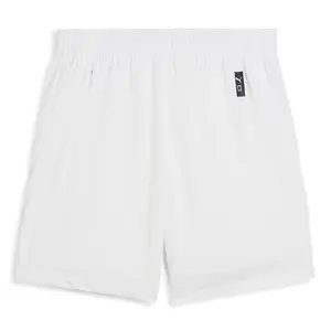 Women's shorts Puma teamJAWS Quick-Dry image-2