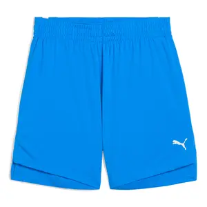 Women's shorts Puma teamJAWS Quick-Dry