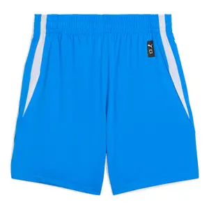 Women's shorts Puma teamJAWS Quick-Dry image-2