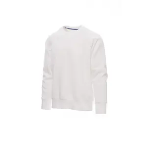 Payper Mistral+ Sweatshirt image-3