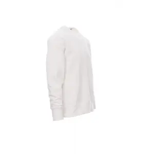 Payper Mistral+ Sweatshirt image-2