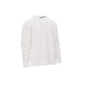 Payper Mistral+ Sweatshirt image-1