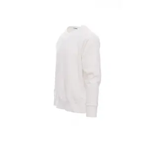 Payper Mistral+ Sweatshirt image-4