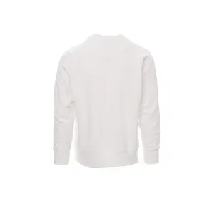 Payper Mistral+ Sweatshirt image-5