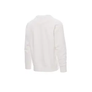 Payper Mistral+ Sweatshirt image-6