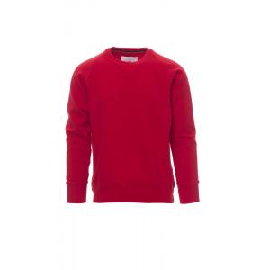 000004-0001-03000-felpa-payper-mistral-rosso