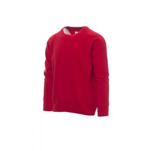 product/6/8/686-03000_1.jpg
