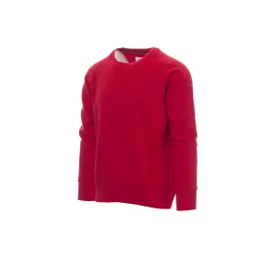 Sweatshirt Payper Mistral+ image-1