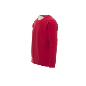 Sweatshirt Payper Mistral+ image-4