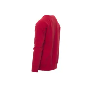 Sweatshirt Payper Mistral+ image-6