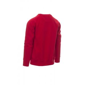 product/6/8/686-03000_5.jpg