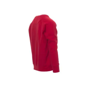 Sweatshirt Payper Mistral+ image-5