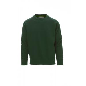 000004-0001-07000-felpa-payper-mistral-verde