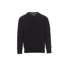 000004-0001-14000-felpa-payper-mistral-nero