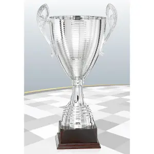Deluxe Line Cup 57cm image-0