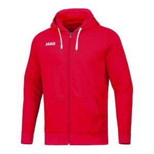 6865-f-01-chaqueta-con-capucha-jako-base-rojo