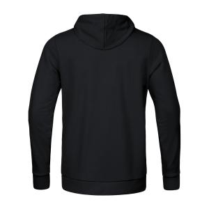 Jacket Jako femme à capuche Base image-1