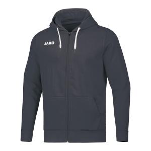 6865-f-21-chaqueta-jako-mujer-a-capuche-base-gris-antracita