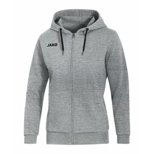 6865-f-41-chaqueta-jako-mujer-a-capuche-base-gris
