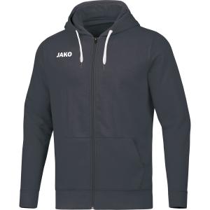 6865-u-21-casaco-jako-a-capuche-base-antracite-cinzento