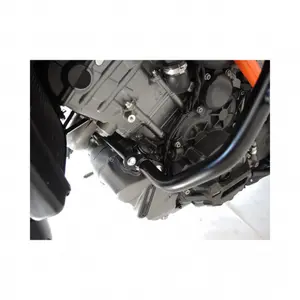 Barra de segurança RD Moto ktm 1290 superduke r '14-'18 image-1