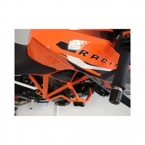 Safety bar RD Moto ktm 1290 superduke r '14-'18 image-4