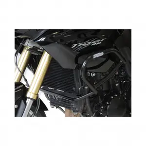 Beskyttelsesbjælke RD Moto triumph tiger 1050 '06-'12 image-1