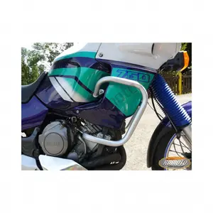 Beskyttelsesbjælke RD Moto yamaha xtz 750 super tenere '90-'03 image-0