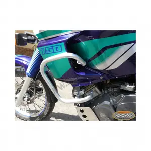 Beskyttelsesbjælke RD Moto yamaha xtz 750 super tenere '90-'03 image-1