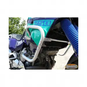 Beskyttelsesbjælke RD Moto yamaha xtz 750 super tenere '90-'03 image-2