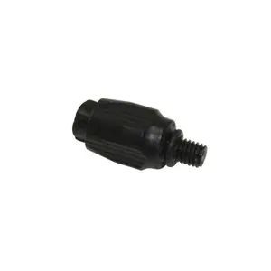 Arrêt de gaine pour cadre route P2R image-0