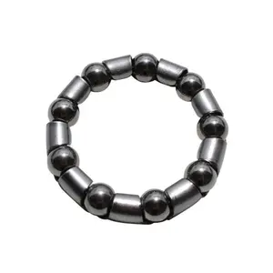 9 ball cage bottom bracket bmx P2R image-0