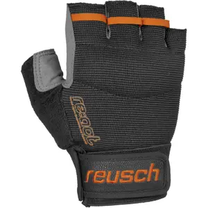 Ski gloves Reusch Via Ferrata image-0