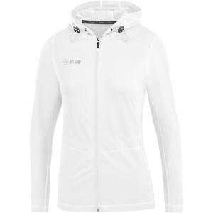 6875-f-00-chaqueta-con-capucha-jako-run-2-0-blanco-blanca