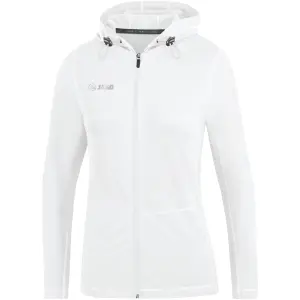 6875-f-00-jacke-jako-damen-a-capuche-run-2-0-weiss