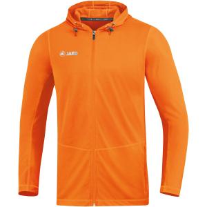 6875-u-19-jacket-jako-a-capuche-run-2-0-fluorescent-orange