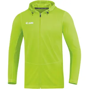 6875-u-25-jacket-jako-a-capuche-run-2-0-flashy-green