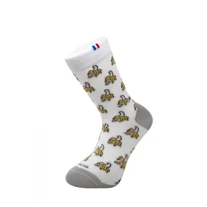 Socks Rafalsocks funny image-0