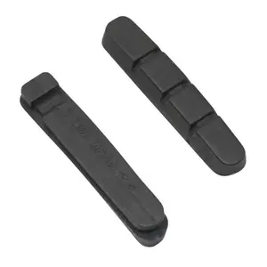 Σετ τακακιών φρένων για δρόμο Newton Shimano image-0