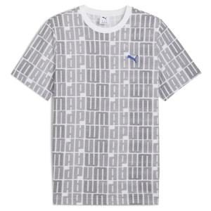 688185-02-camiseta-puma-logo-lab-essentials-blanco
