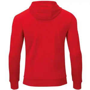 Kinder-Kapuzenjacke Jako Cup image-1