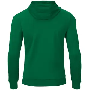 Jacke Jako à capuche Cup image-1