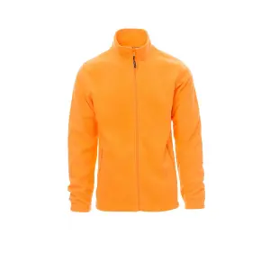 Sweatshirt Payper Nepal image-0